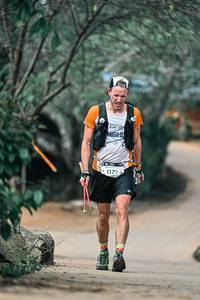 BIB: 
                            <button type="button" onclick="openModal(25975039)" class="btn btn-primary btn-sm float-right btn-popup" data-toggle="modal" data-target=".modal-high-quality">
                        <i class="fas fa-shopping-cart"></i> Add to Cart
                    </button>
                                            <button type="button" onclick="isThisMe(25975039, true)" class="btn btn-success btn-sm float-right btn-popup btn-isme hidden" data-toggle="tooltip" data-placement="bottom" title="นี่คือรูปของคุณใช่ไหม คลิกที่นี่เพื่อเอาเข้าอัลบั้ม">
                        <i class="fas fa-plus"></i> Add to album
                    </button>
                    <button type="button" onclick="isThisMe(25975039, false)" class="btn btn-warning btn-sm float-right btn-popup btn-isnotme hidden">
                        <i class="fas fa-ban"></i> Remove from album
                    </button>